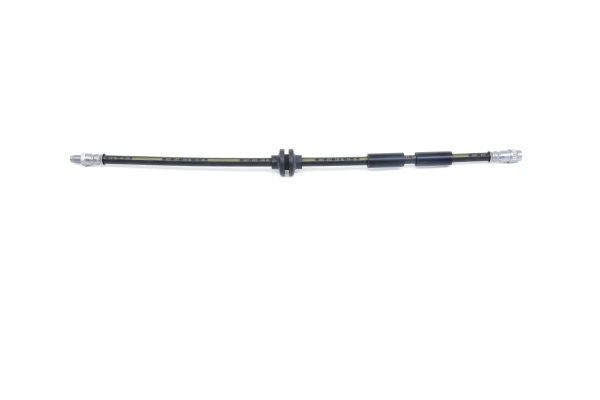 ATE 24.5111-0491.3 Bremsschlauch