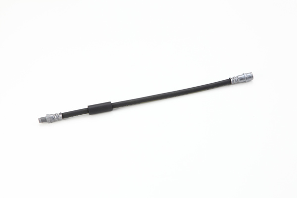 Bremsschlauch 24.5140-0354.3 ATE A2124200448 MERCEDES-BENZ, ISUZU, GMC