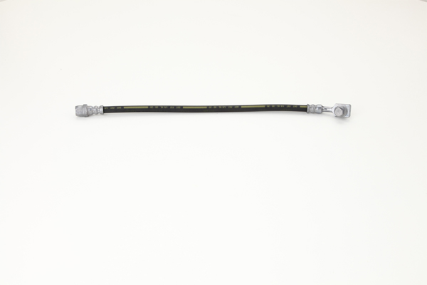 OEN 331012 Brake hose ATE 24.5147-0370.3