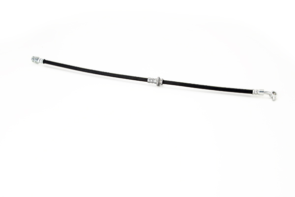 Bremsschlauch 24.5293-0625.3 ATE 462104EA2A NISSAN, ISUZU, GMC