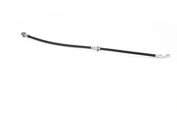 Bremsschlauch 46210.4EA2B ATE 24.5293-0626.3 NISSAN, ISUZU, INFINITI, GMC