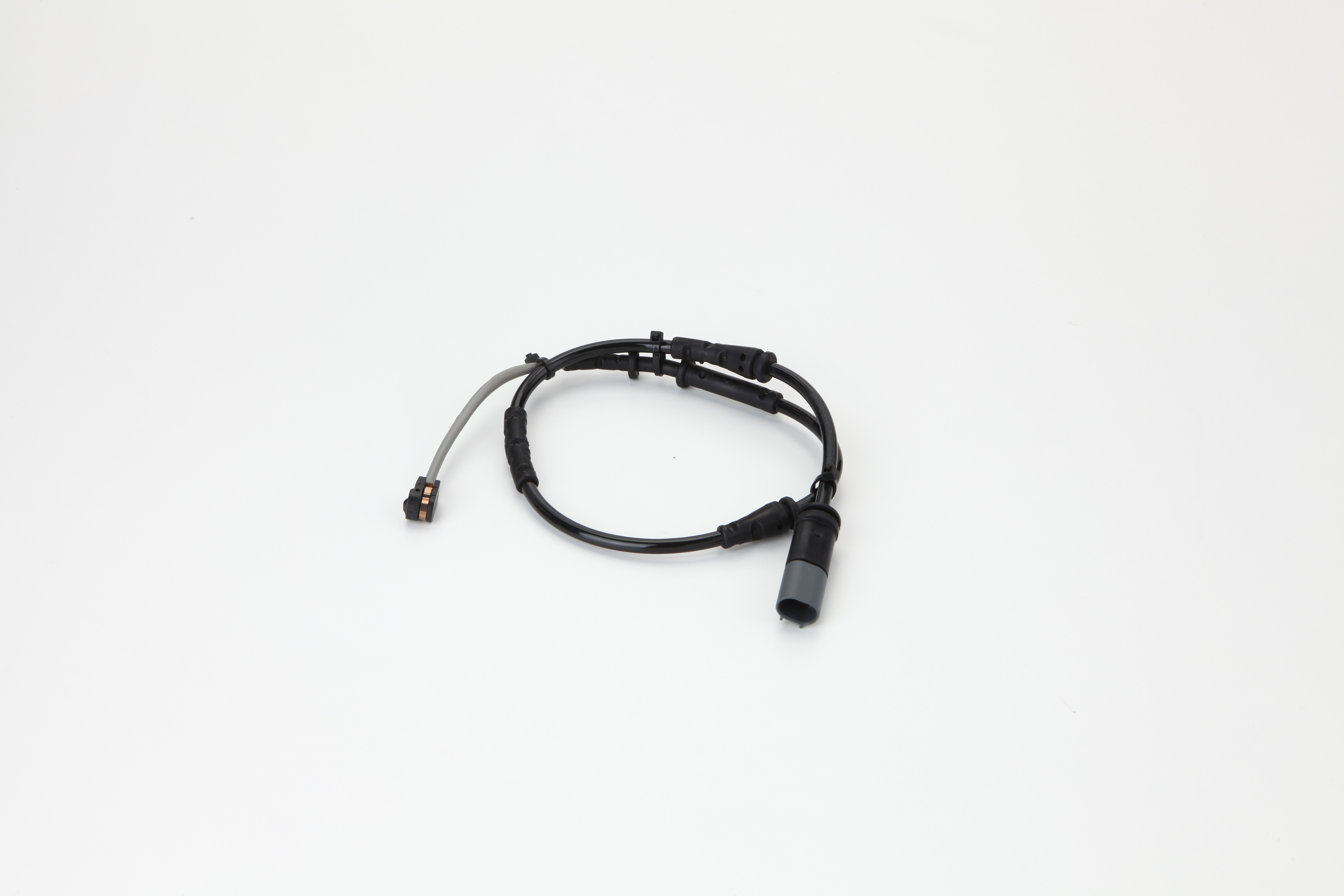 620807 Sensor de desgaste de pastillas de freno ATE Mini costo