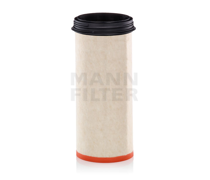 17378964 MANN-FILTER CF18101 Sekundärluftfilter IVECO pris