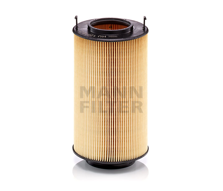 17378978 MANN-FILTER HU 12 016 z