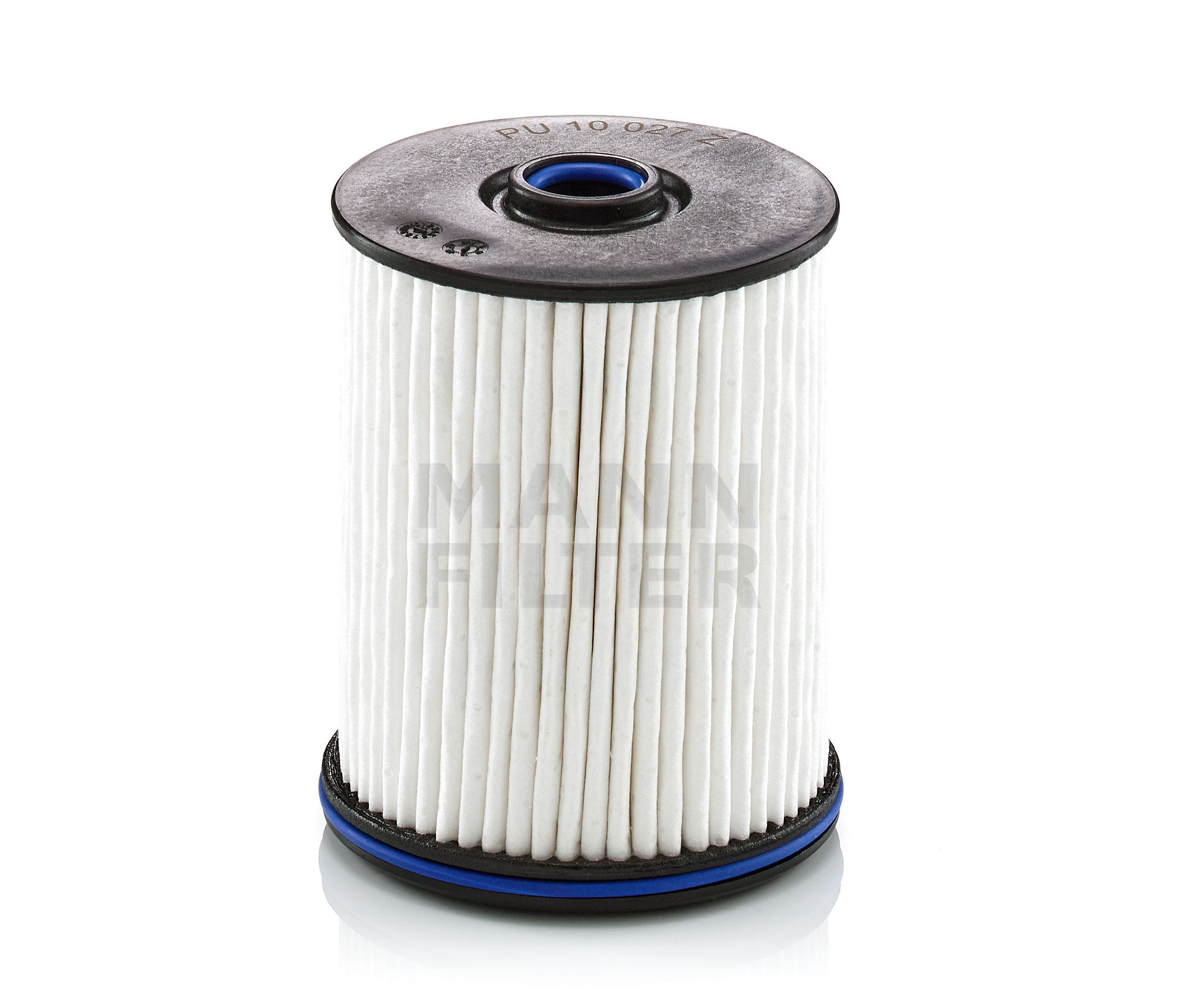Spritfilter MANN-FILTER PU 10 027 z Bewertung