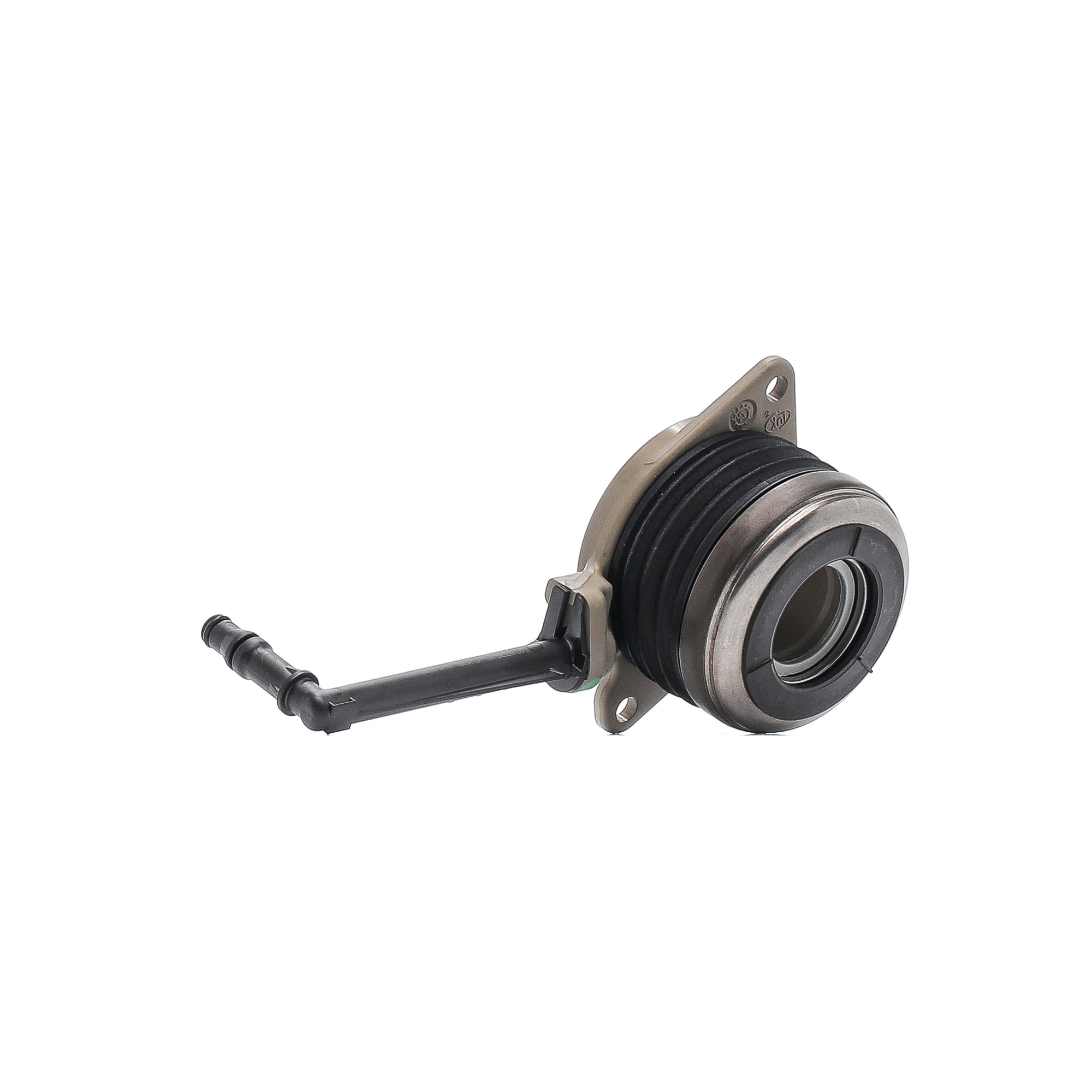 OEN 7700515751 Hydraulisch druklager LuK 510 0325 10