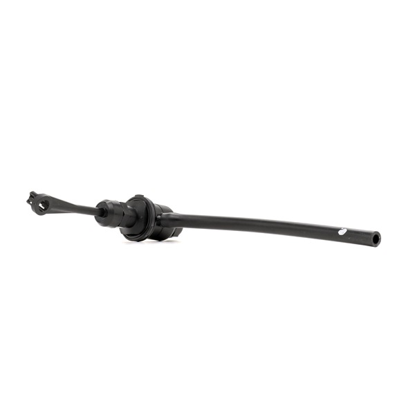LuK 17379144 RENAULT Megane II Saloon (LM) Clutch master cylinder for upgrade