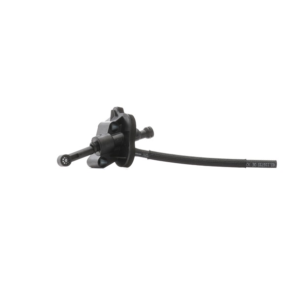 Geberzylinder, Kupplung 511 0764 10 LuK 05106147AB FIAT, JEEP