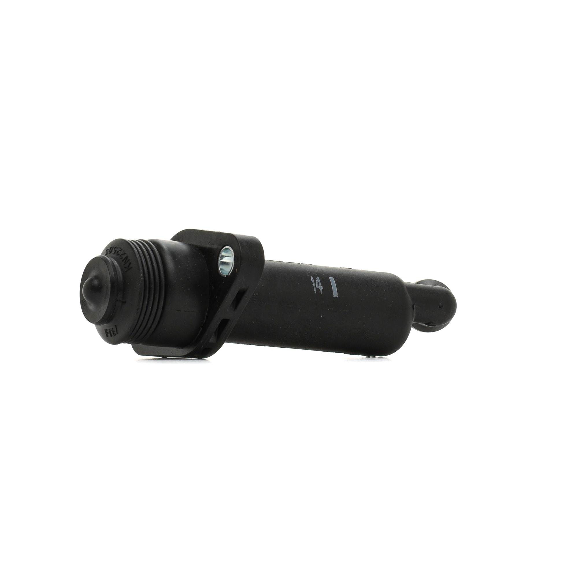 512 0478 10 LuK Cylindre récepteur d'embrayage BMW prix