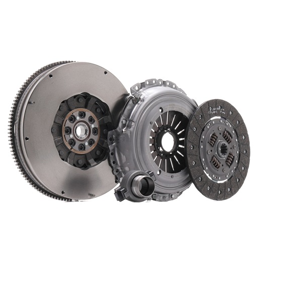 LuK 17379151 embrayage renforcé RENAULT Scala (LJM_) prix