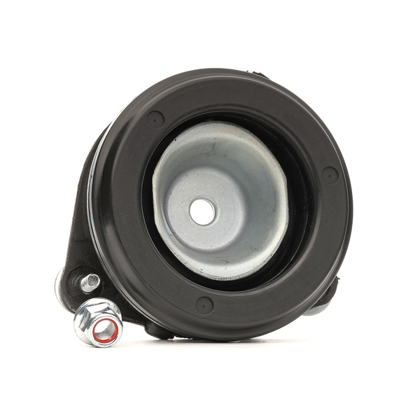 1737919 Strut mounts KYB Renault cost