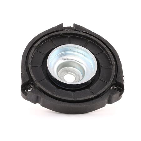 1737939 Strut top bearing KYB Seat price