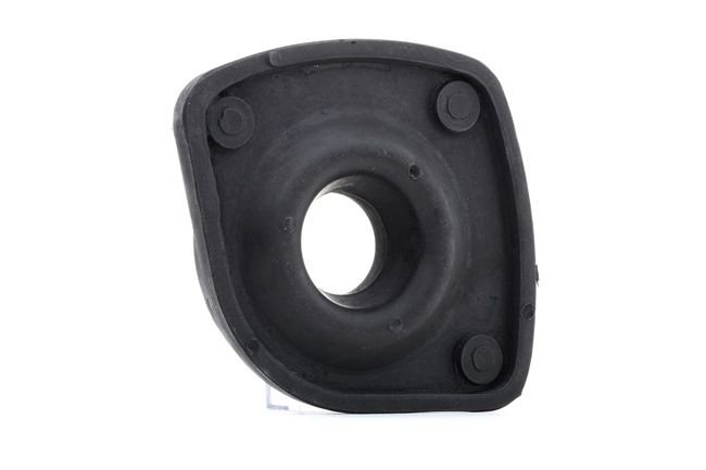 KYB SM1903 Kit riparazione, Cuscinetto ammortizzatore a molla