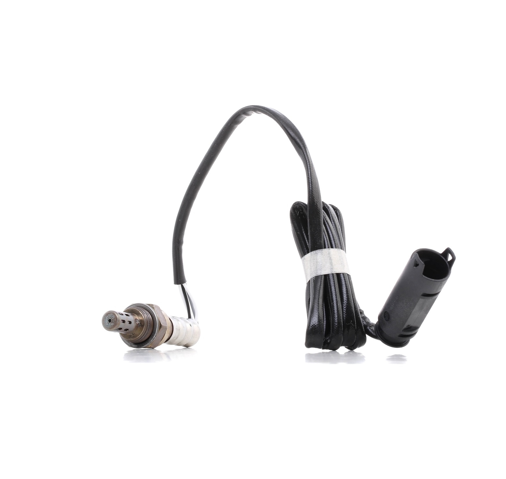 Regelsonde NGK 91389 Bewertung