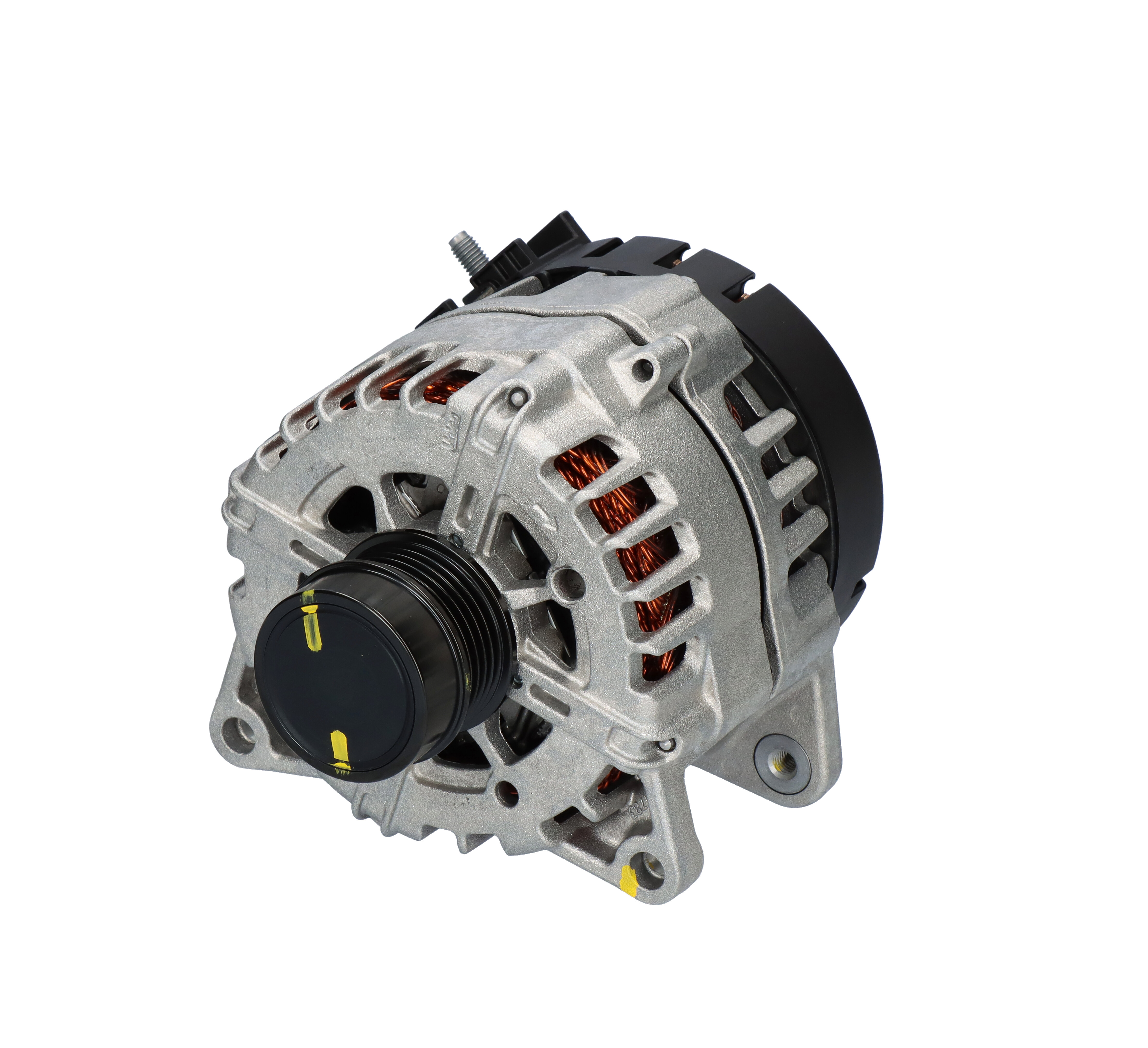 Lichtmaschine 443328 VALEO A0009068206 MERCEDES-BENZ