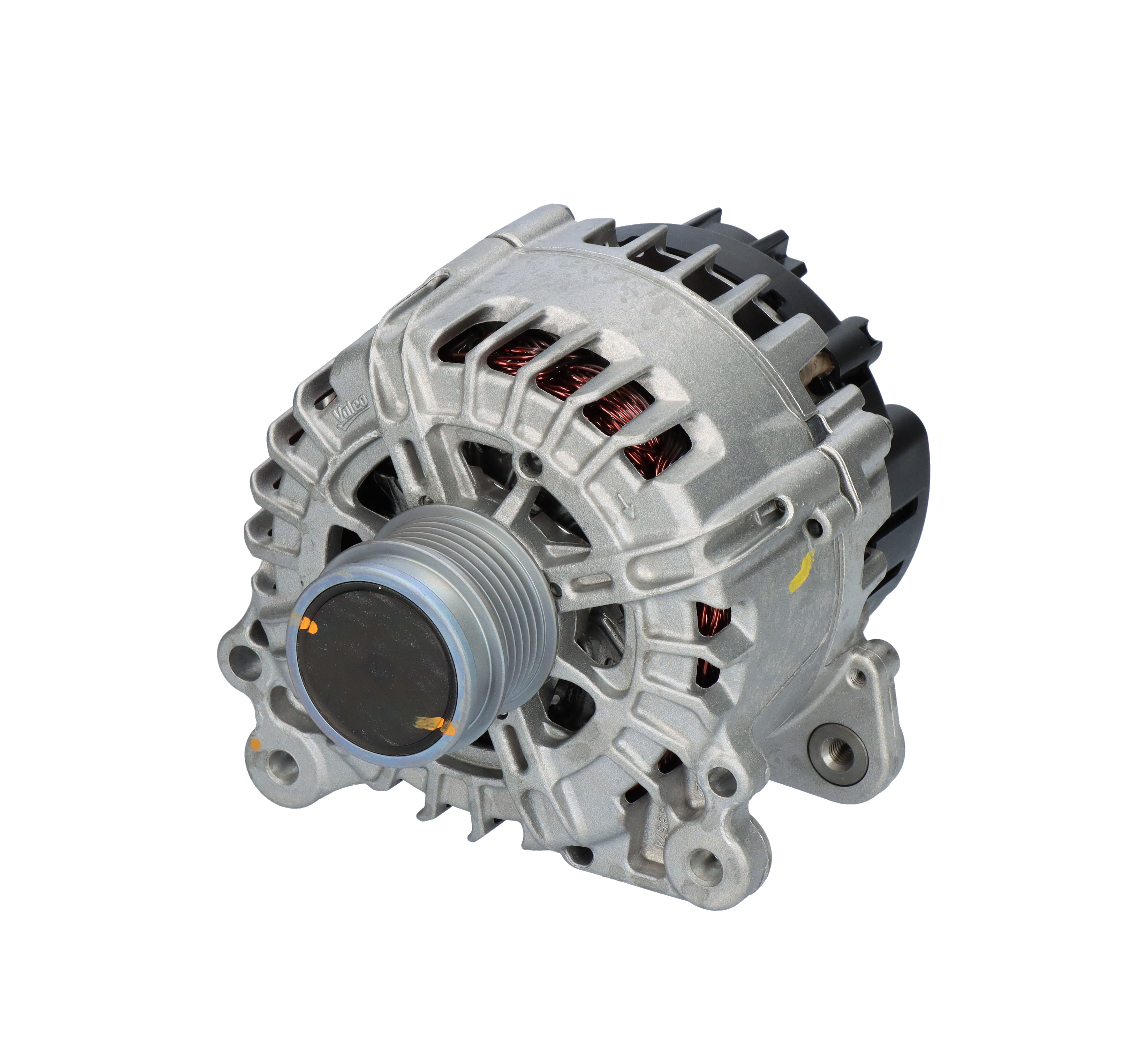 Lichtmaschine 443368 VALEO 05E903027X VW, SKODA, SEAT