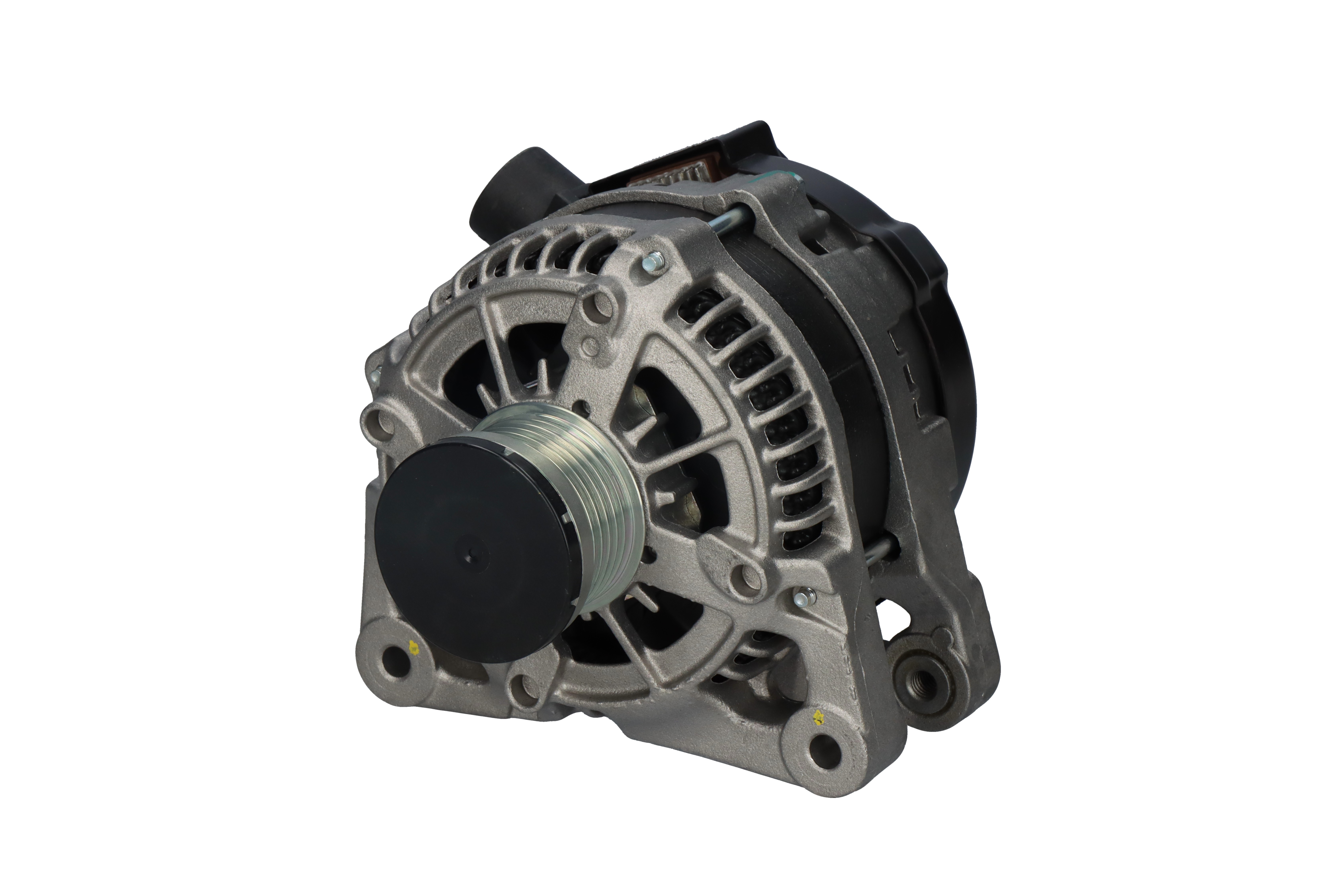 Lichtmaschine 1795985 VALEO 444209 FORD
