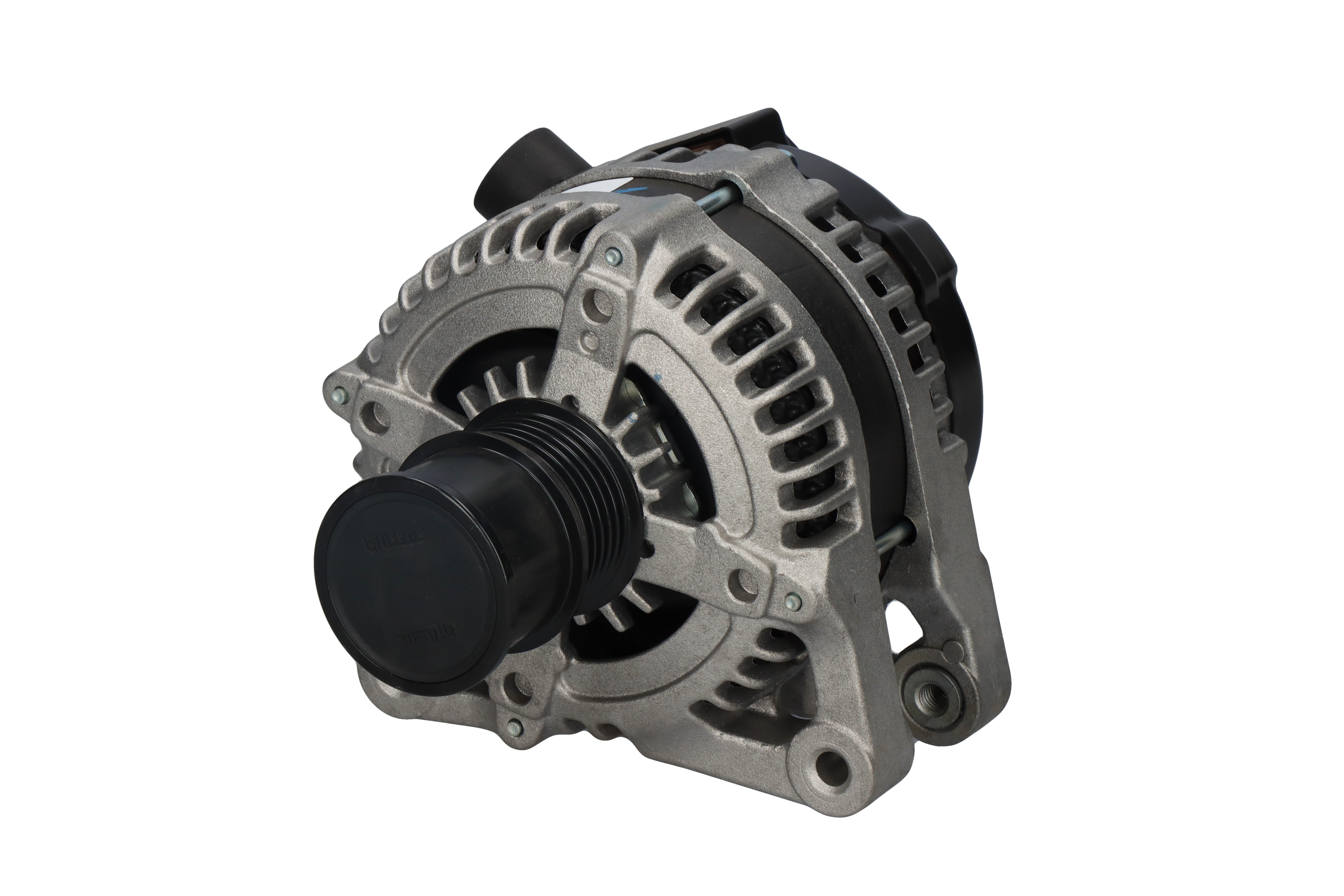 Lichtmaschine 444210 VALEO 1821291 FORD, FORD USA