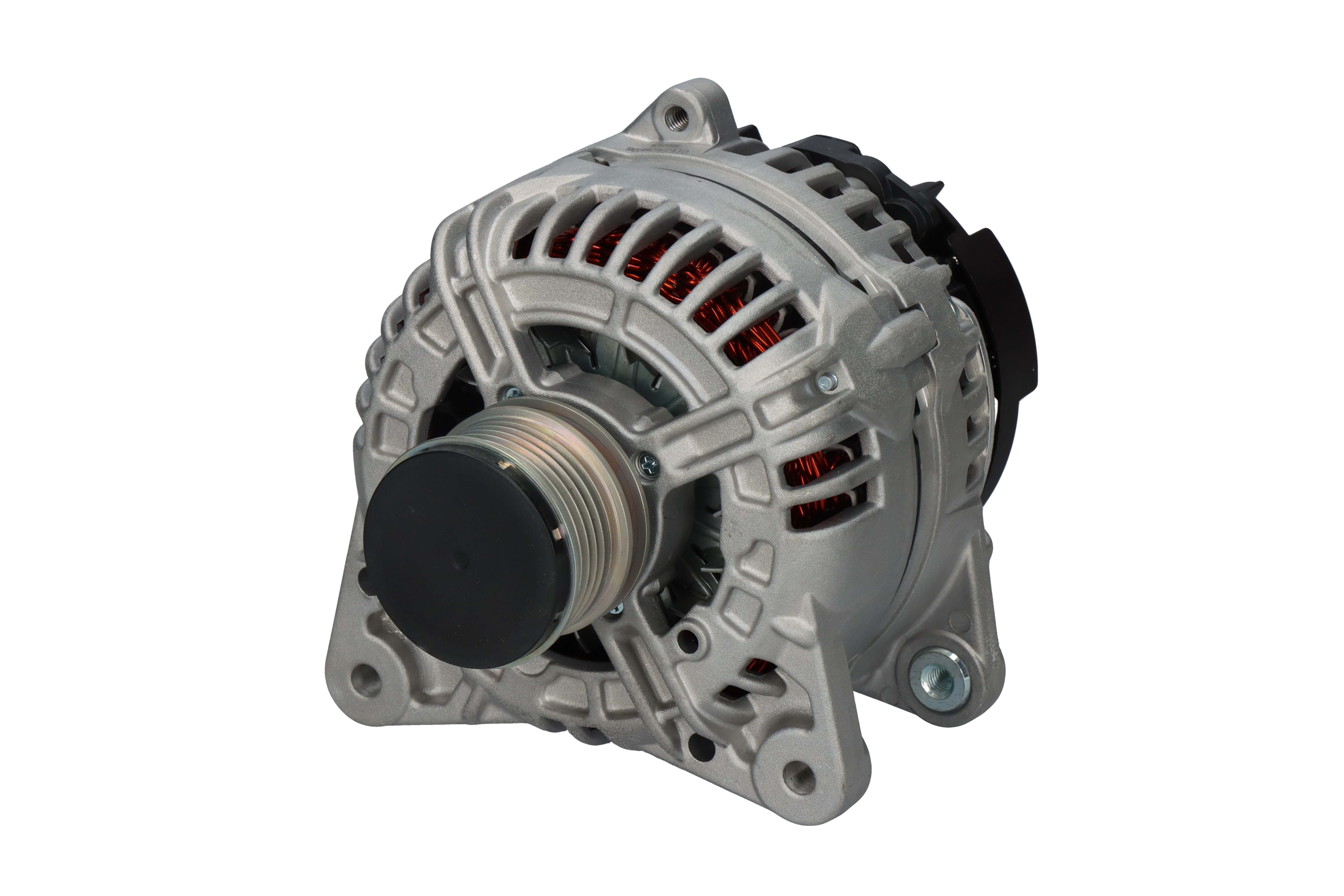 Generator VALEO ALMERA prijs