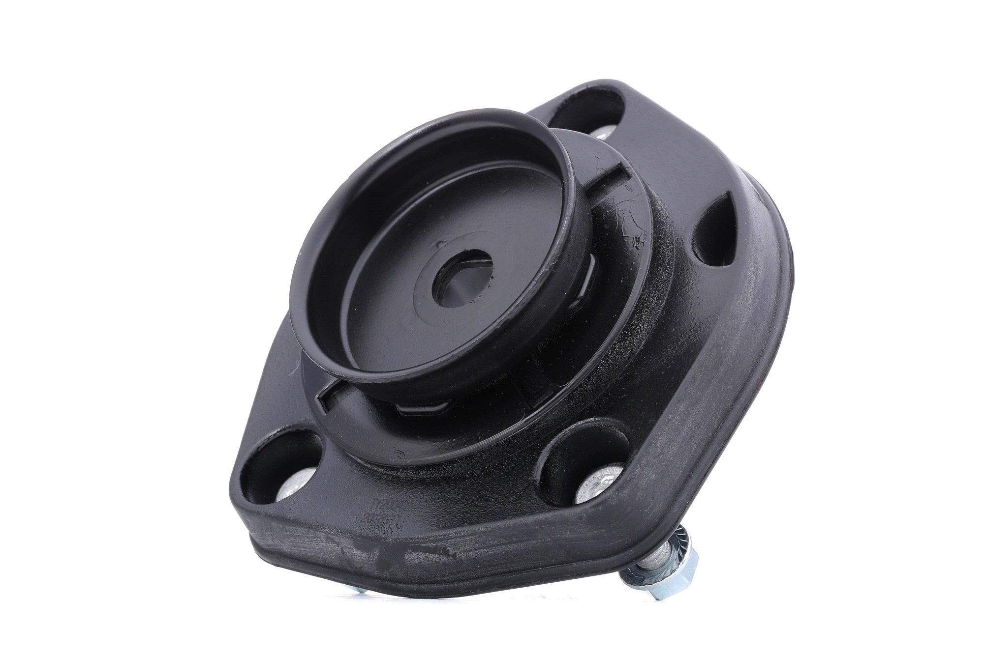 KYB SM5087 Top strut mount
