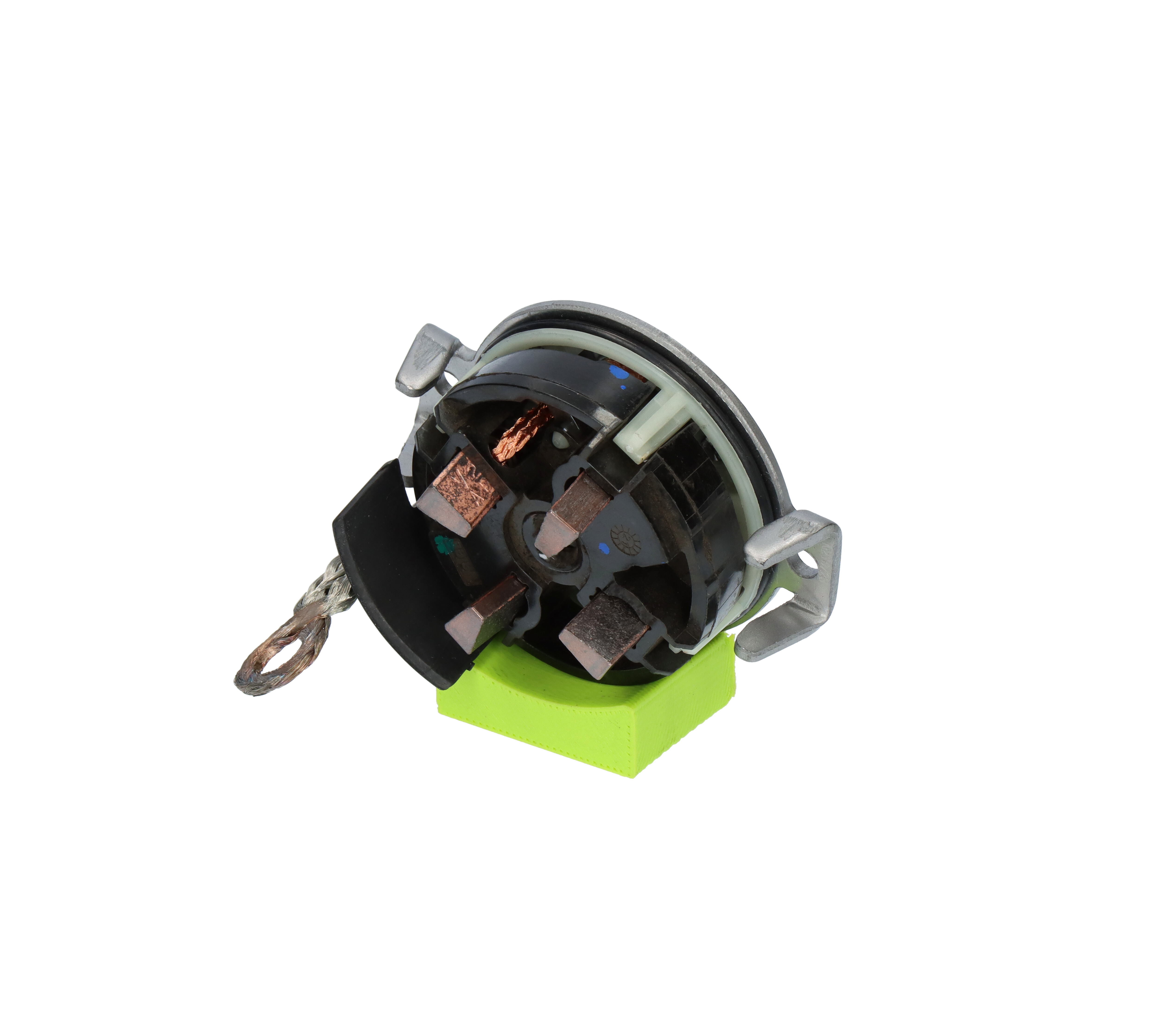 17380483 Escova do motor de arranque VALEO custo