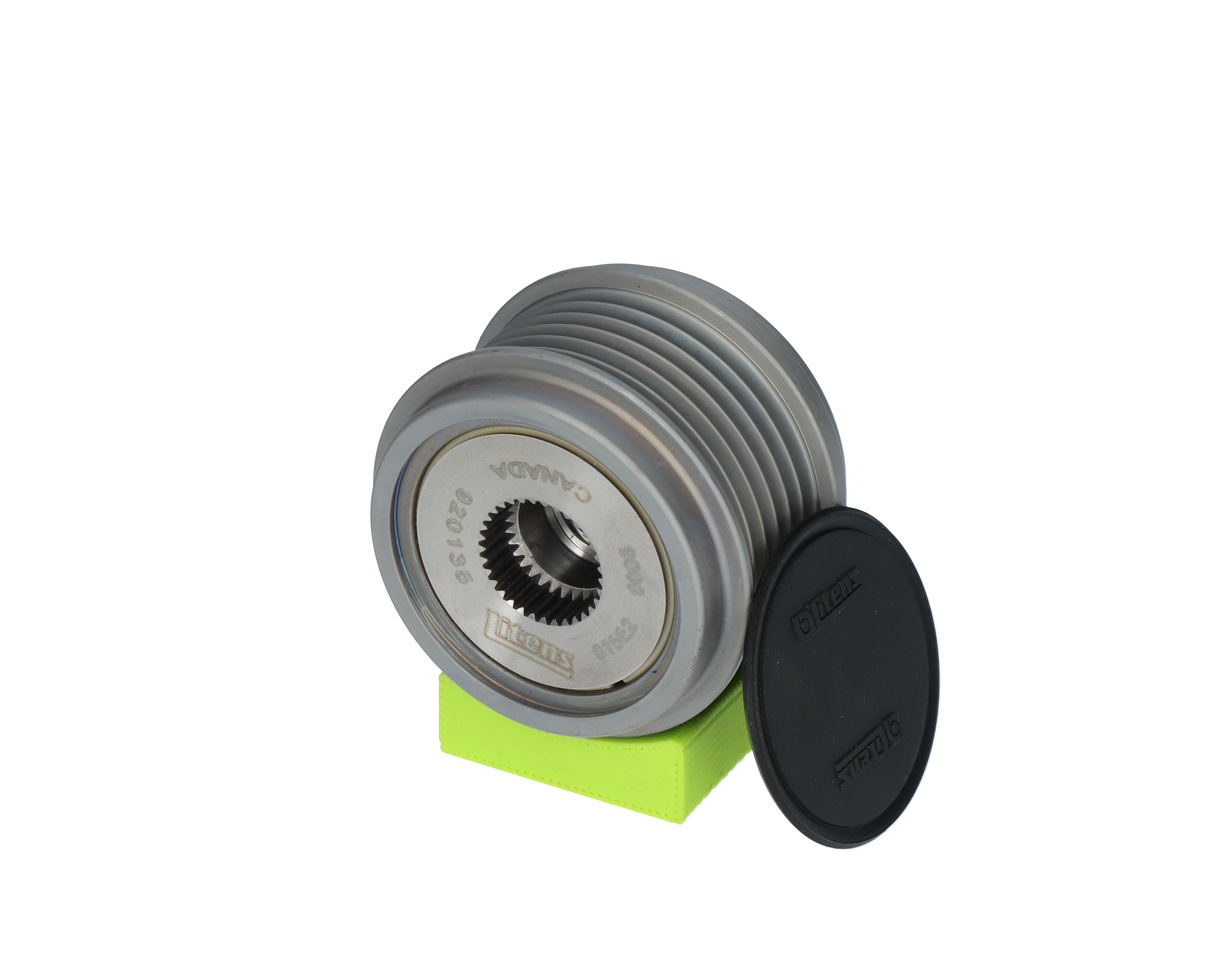 Generator / elemente alternator VALEO 599384