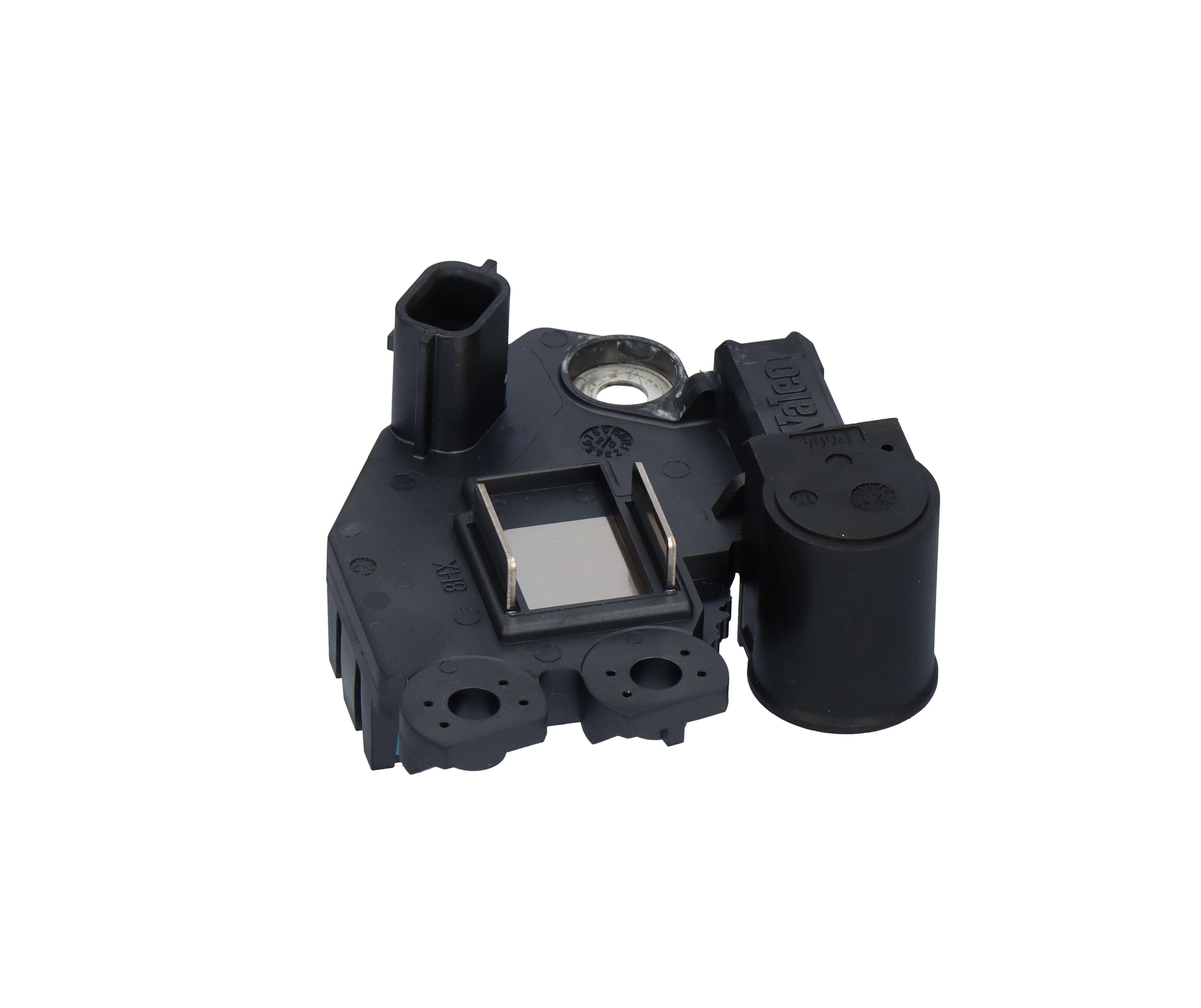 Regler Lichtmaschine VALEO 599418 Bewertung
