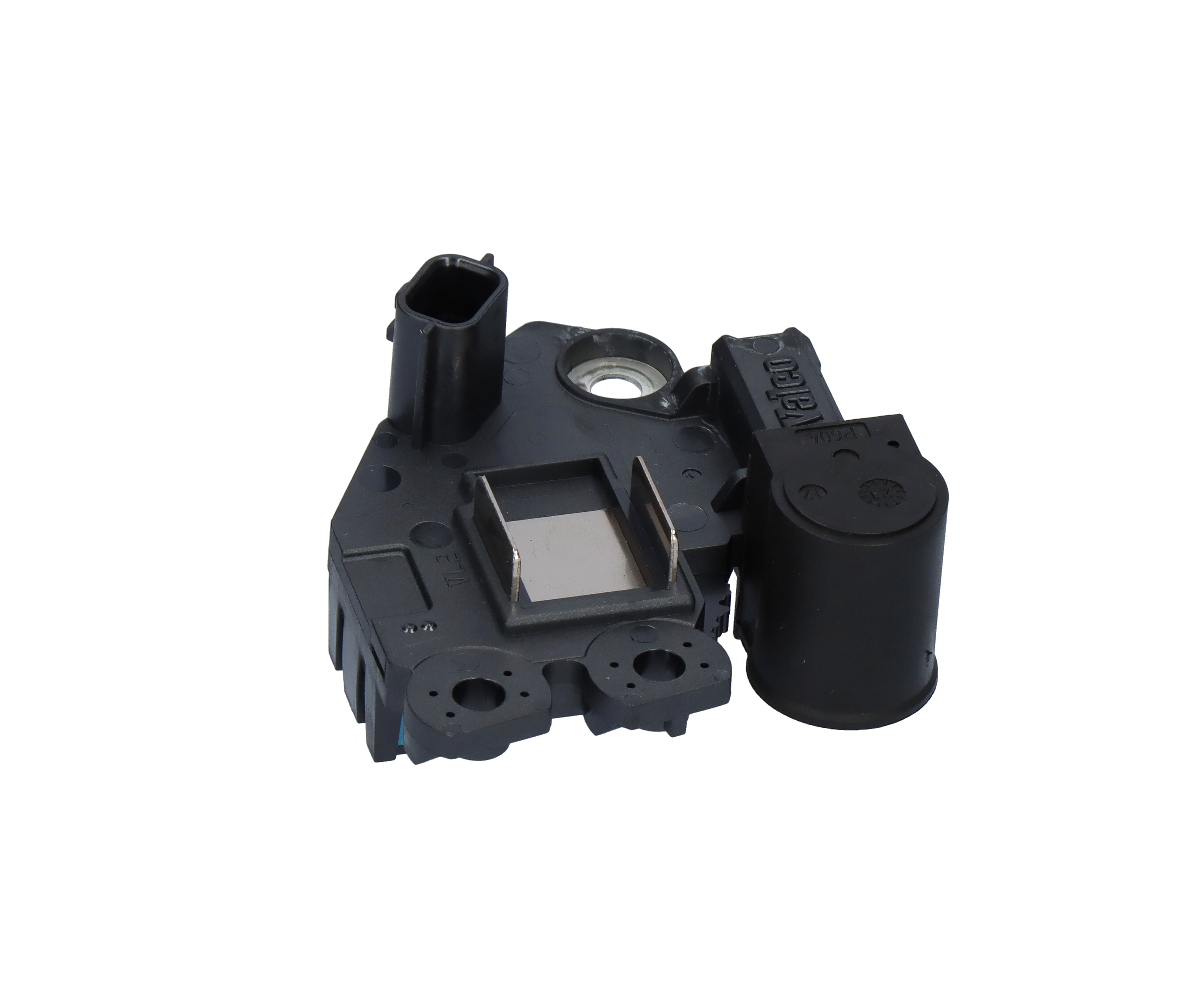 Regler Lichtmaschine VALEO 599483 Bewertung