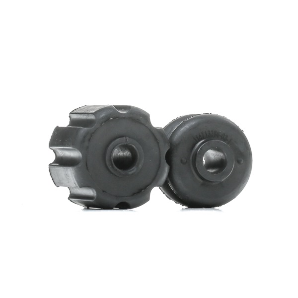KYB 1738060 Jousijalan tukilaakeri Nissan Primera WP11 Jousitus / vaimennus hinta