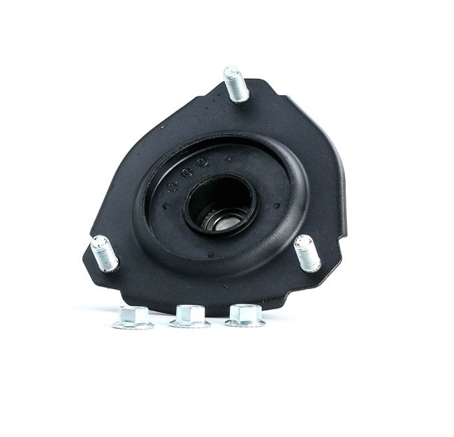 1738076 Strut mounts KYB Toyota cost