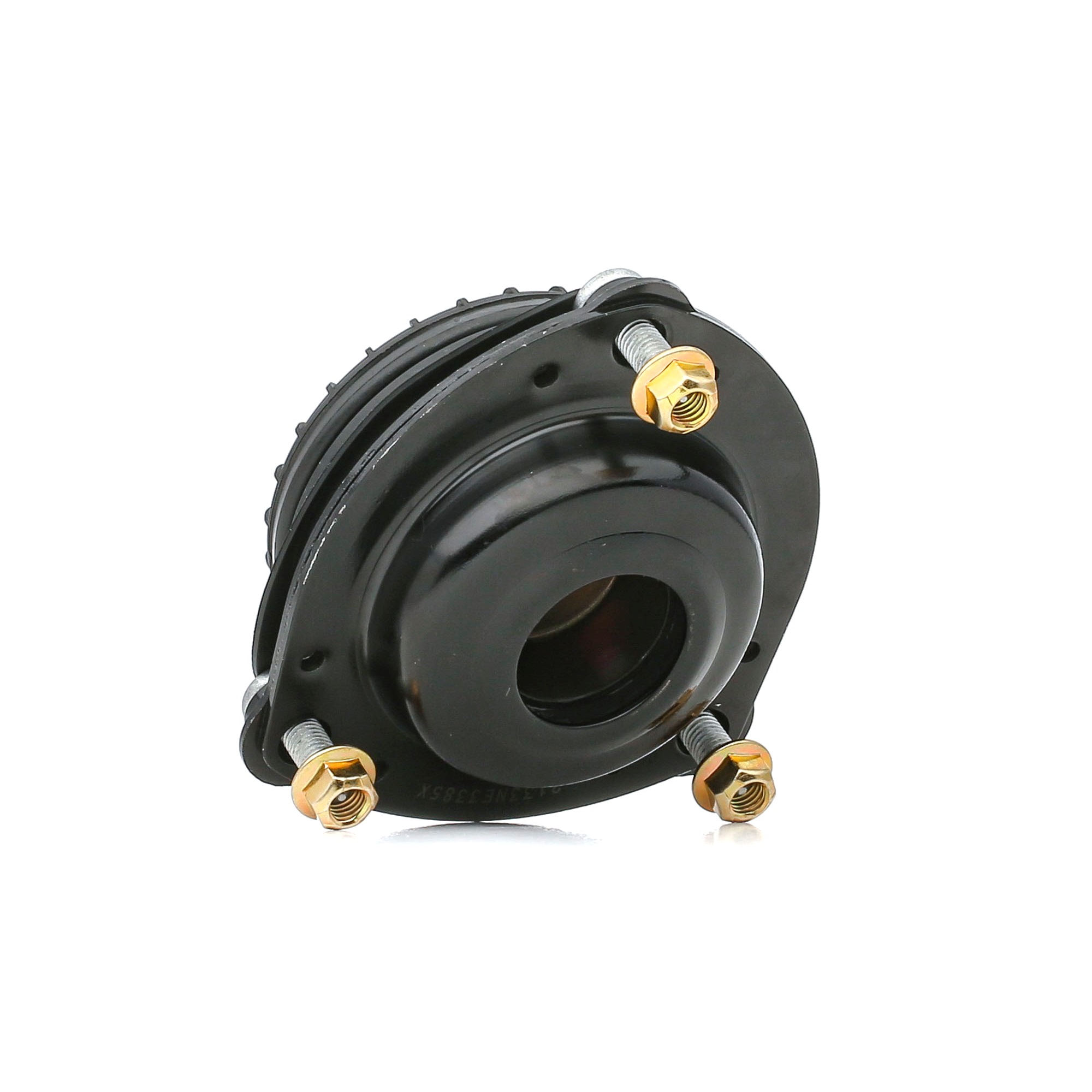 Reparatursatz, Domlager KYB SM5340 Bewertung