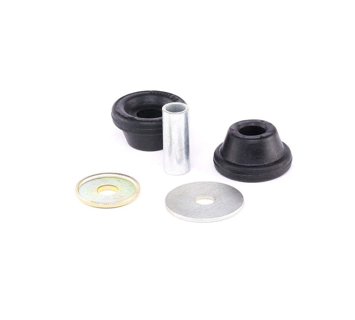 Federbeinlager KYB SM5400 Bewertung