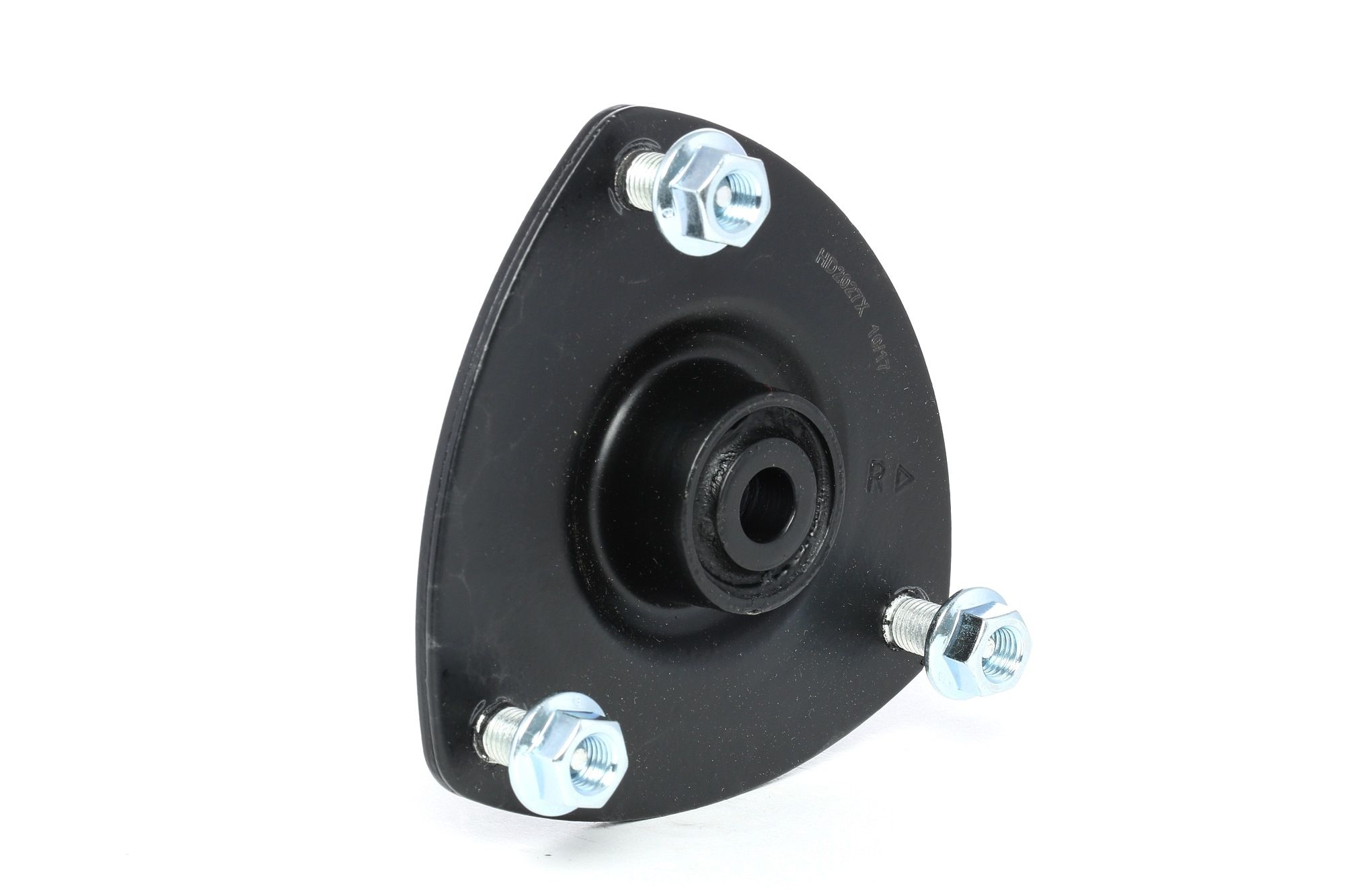 Reparatursatz, Domlager KYB SM5403 Bewertung