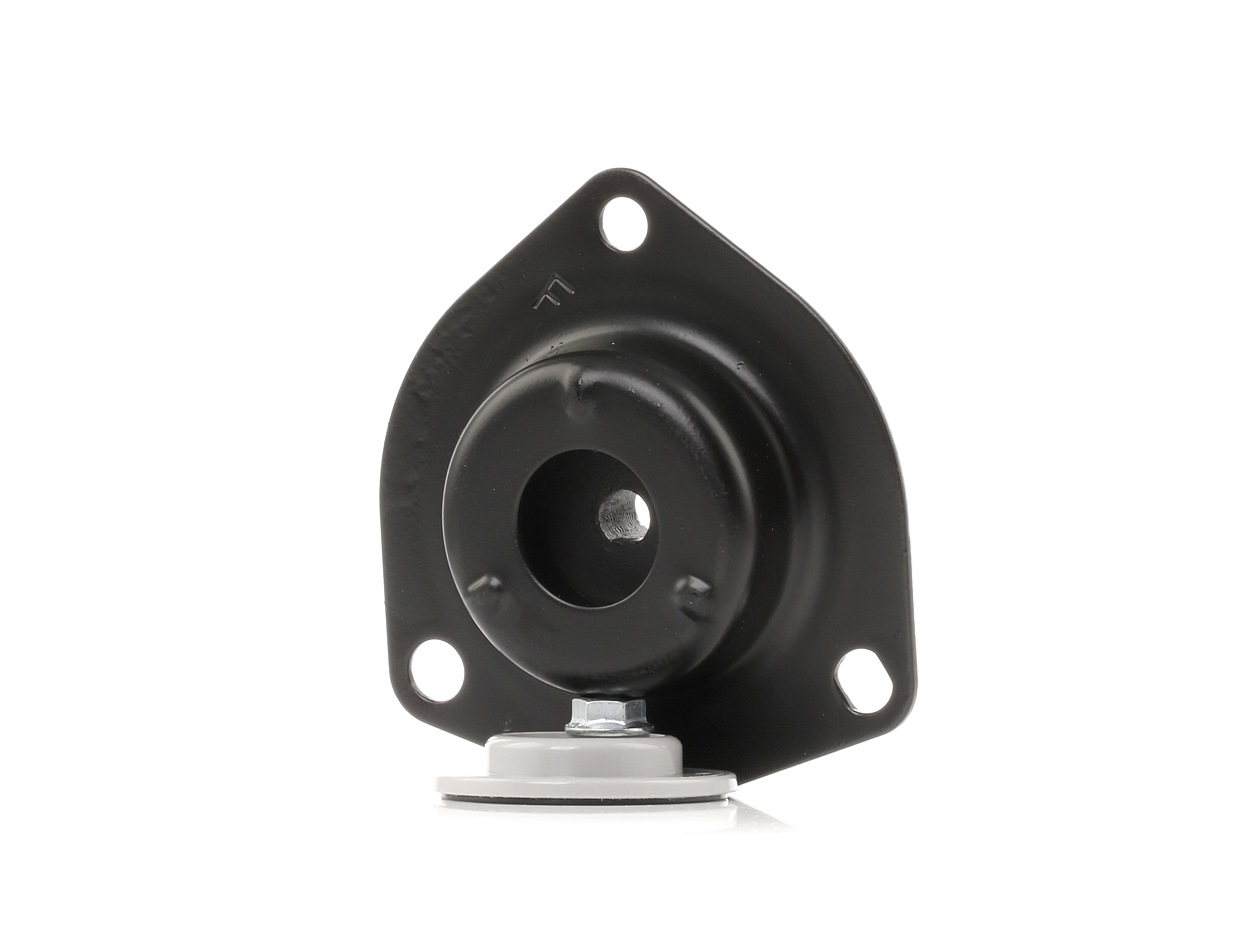 Reparatursatz, Domlager KYB SM5409 Bewertung
