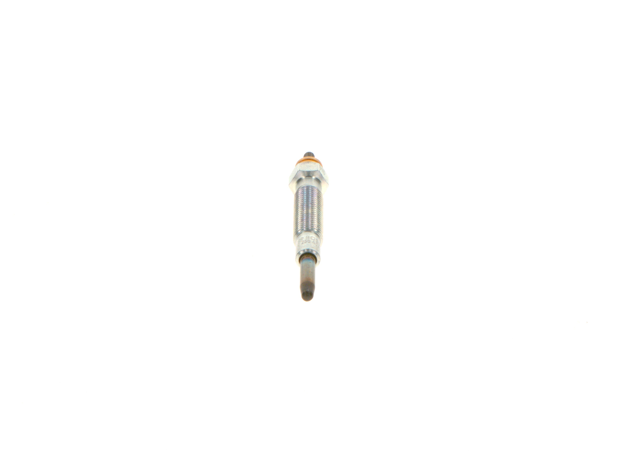 319 BOSCH 0250403052 Galant IV Sedan (A160) Hehkutulpat hinta