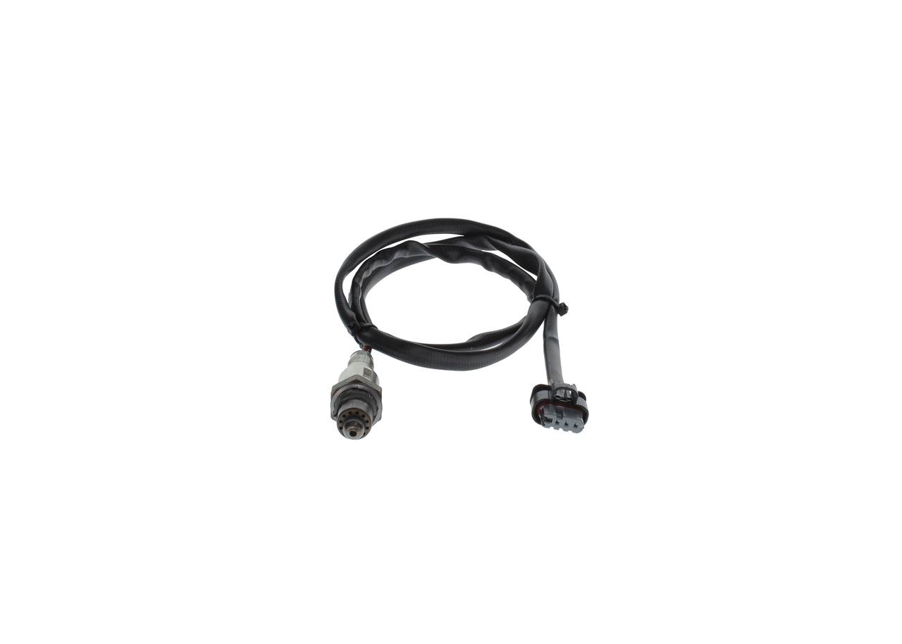 Sensore lambda BOSCH 0 258 030 0AP