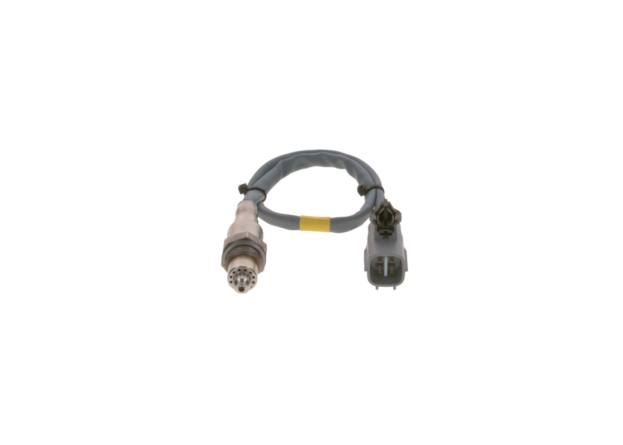 BOSCH 0 258 030 229 Sonda lambda