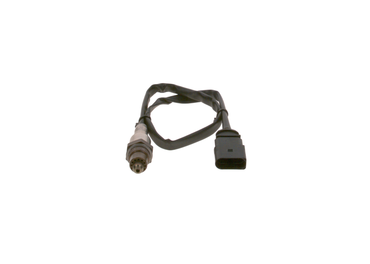 Exhaust sensor BOSCH 0 258 030 253
