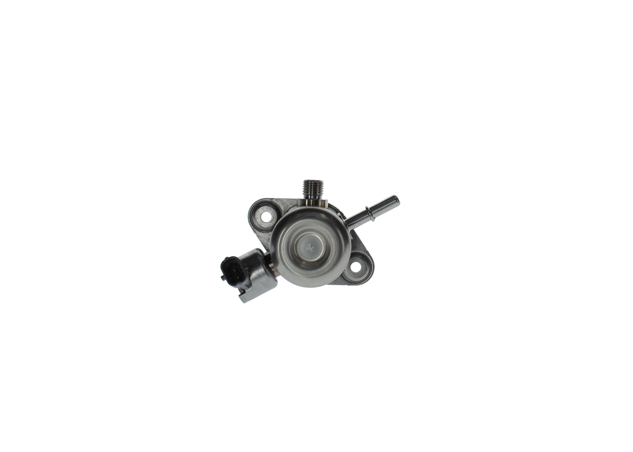Pompe injection BOSCH 0 261 520 246
