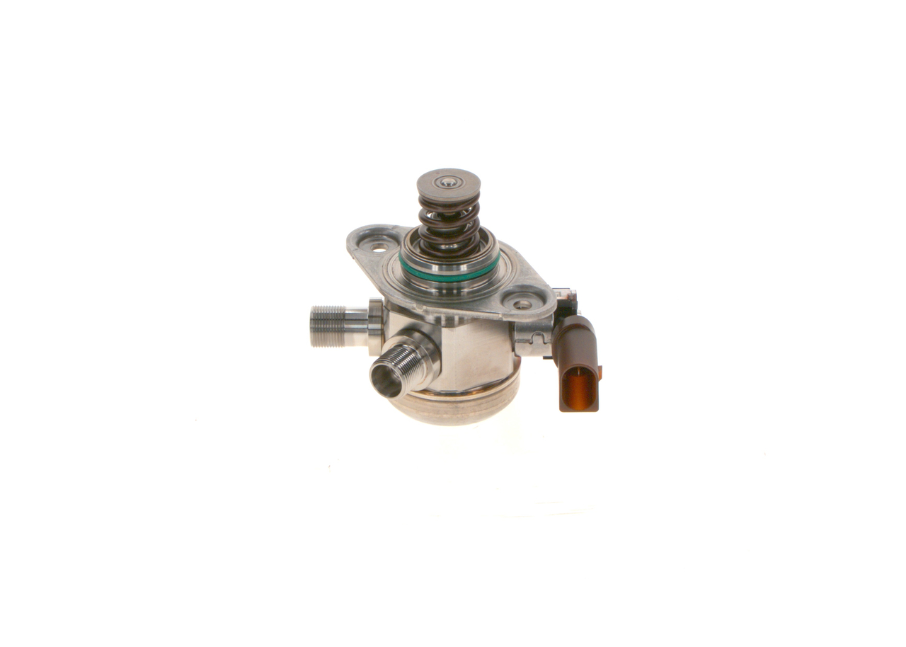 Помпа за високо налягане BOSCH 0 261 520 705