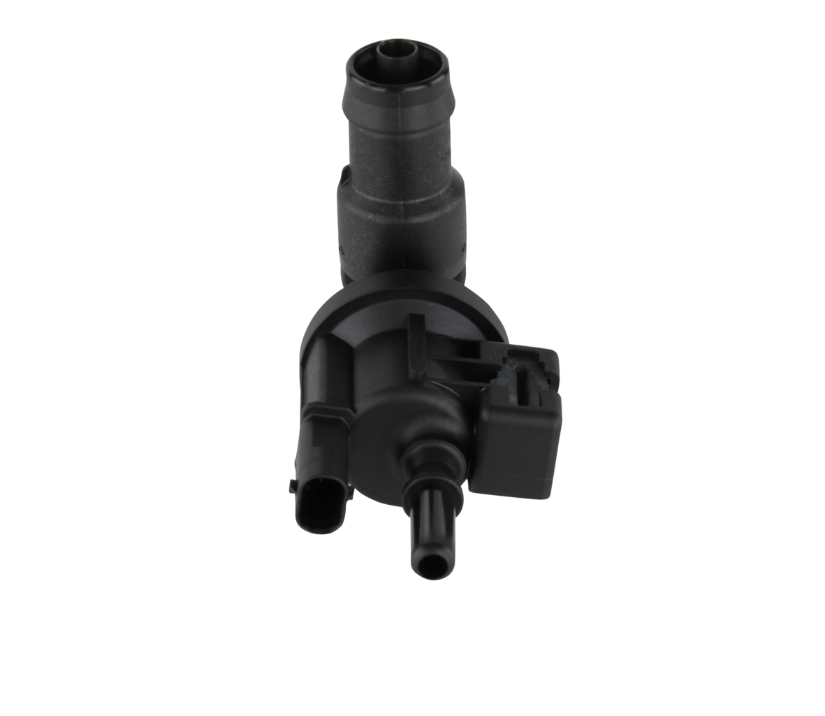 BOSCH TEV-7 Válvula de ventilação / respiro, depósito de combustível Sistema de alimentação de combustível Mini F56 custo
