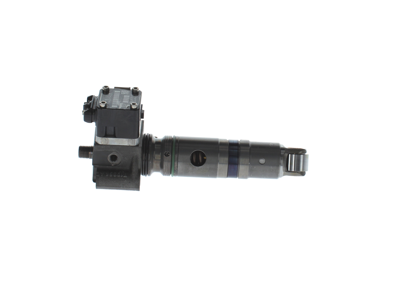 Pumpe-Düse-Element 0 414 799 060 BOSCH A0280749002 MERCEDES-BENZ