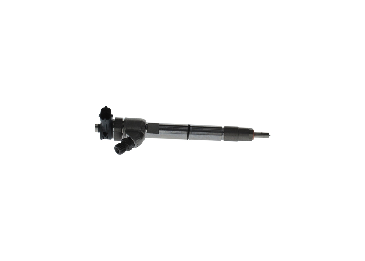 CRI2-22 AP BOSCH 0445110906 Μπεκ ψεκασμού GENESIS GV70 (JK1) τιμες ντίζελ και βενζίνη