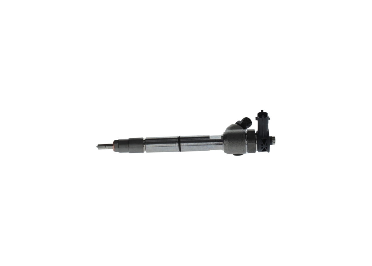 Μπεκ BOSCH 0 445 110 908