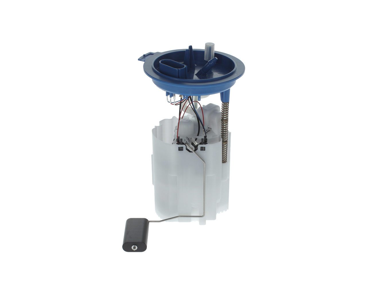 FSM-G.38-DCSI BOSCH 0 580 200 316