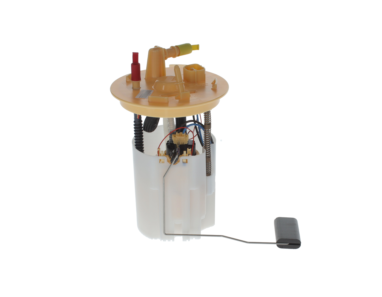 BOSCH FSM-D.46-DCSI pompe préalimentation de carburant Ford S Max mk2 prix