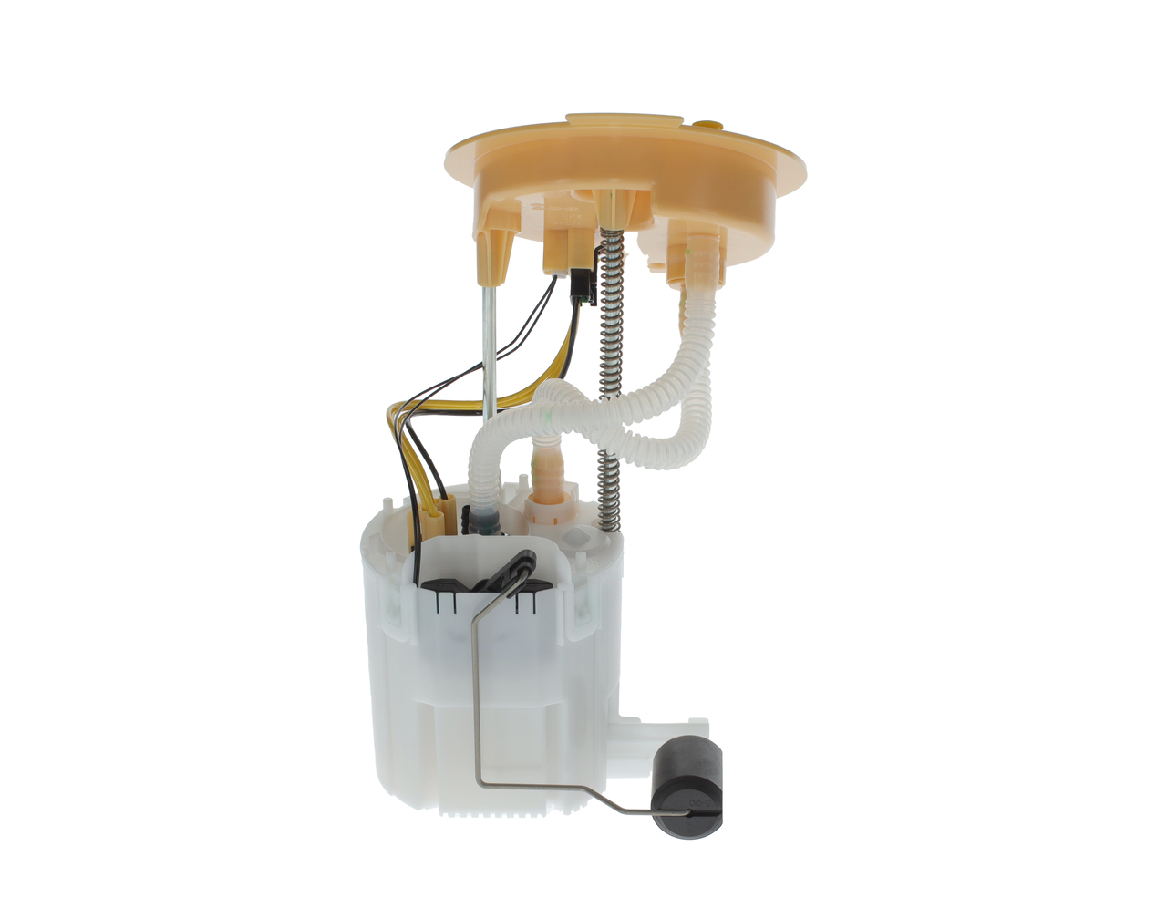 FSM-D.46-BLDCSA originale Brændstofpumpe BOSCH 3-serie