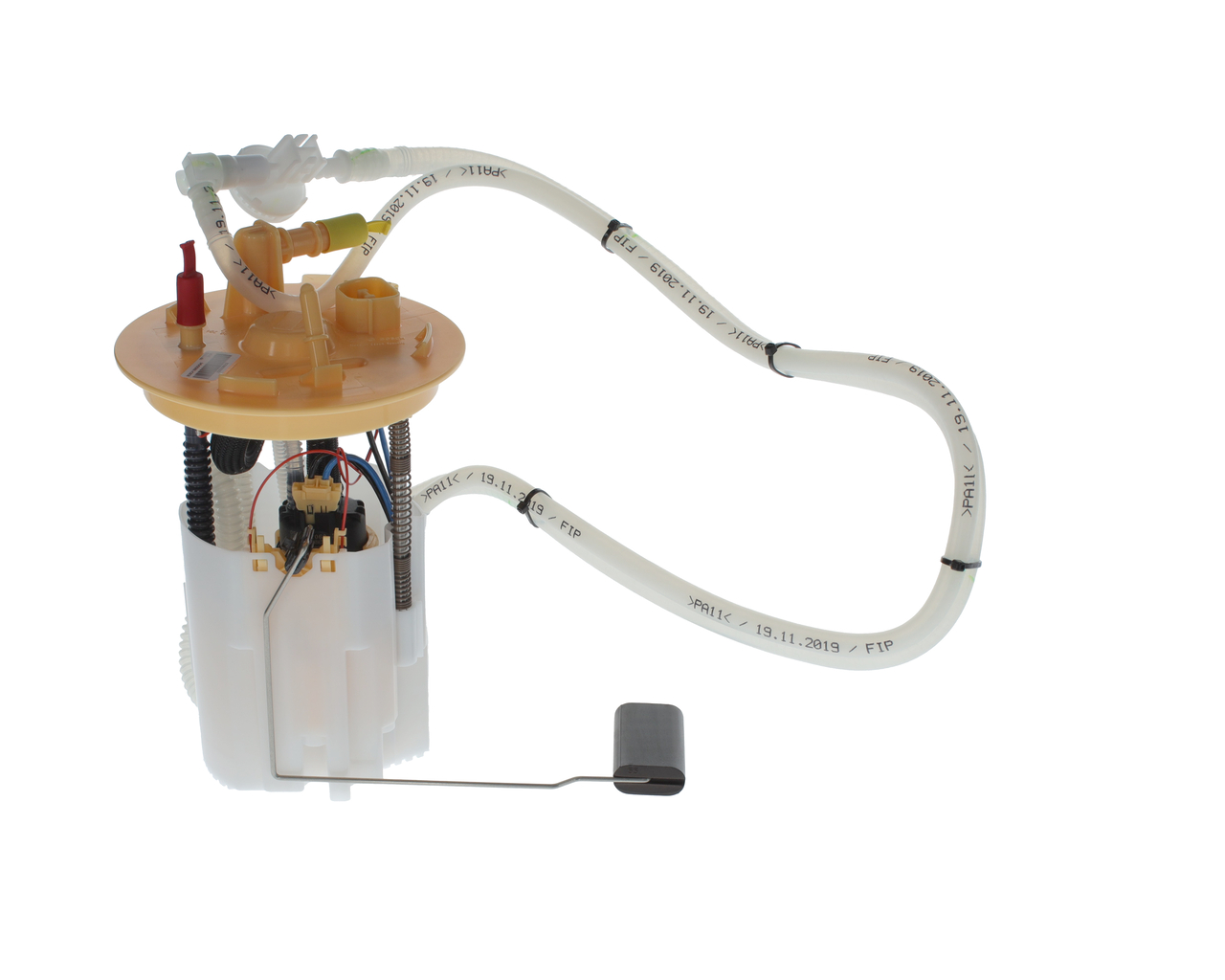 FSM-D.46-DCSA BOSCH Fødepumpe FORD USA pris