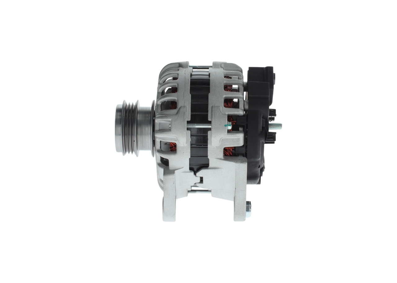 Generator BOSCH 0 986 085 930