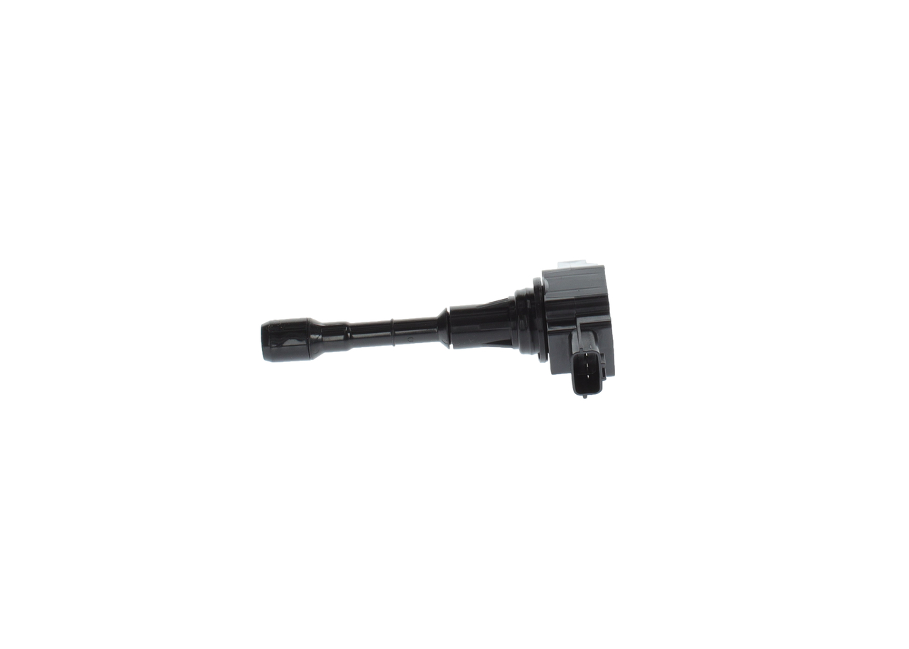 Zündspule 22448-JA10C BOSCH 098622A222 RENAULT, TOYOTA, NISSAN, HONDA, DACIA